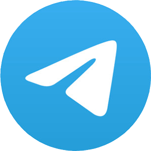 KISARANGROUP